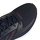 AMEA7D||5_men-buty-adidas-runfalcon-2-0-44-2-3-czarny-gv9556